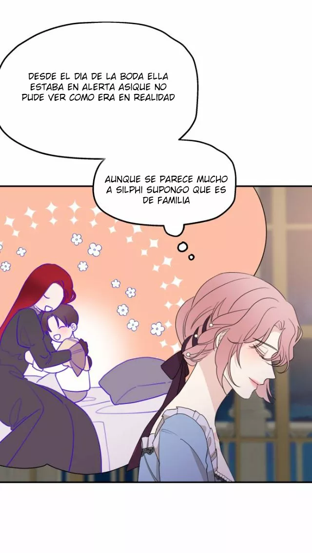 Página 67 del Manga