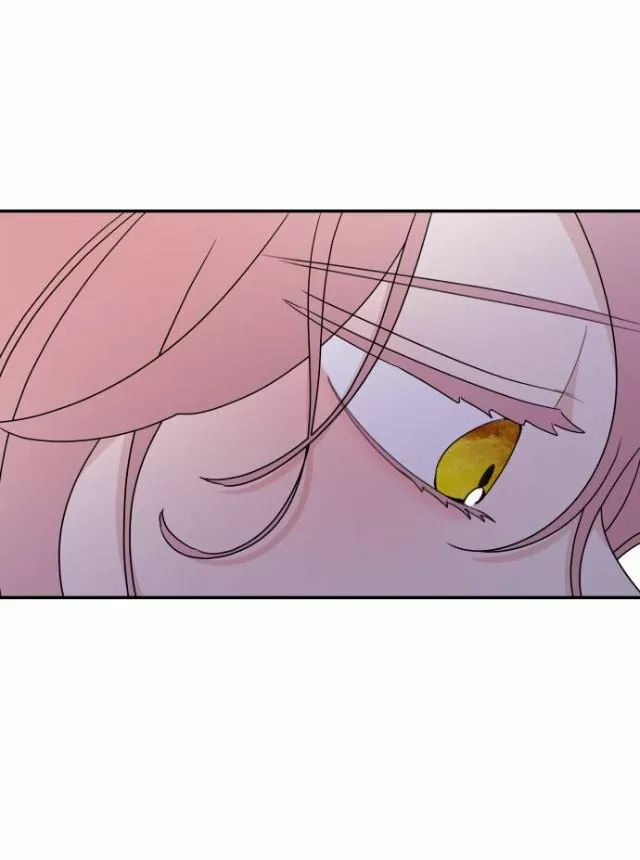 Página 68 del Manga