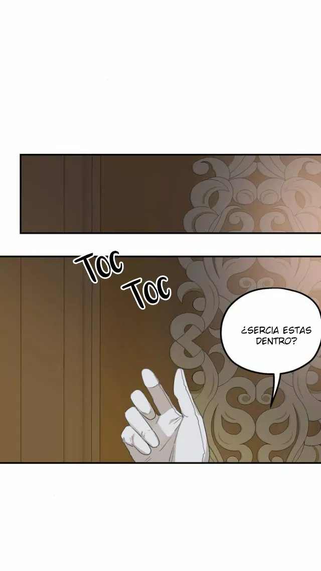 Página 70 del Manga