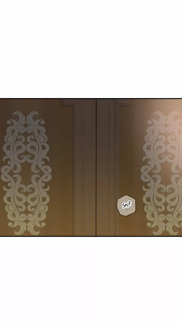 Página 72 del Manga
