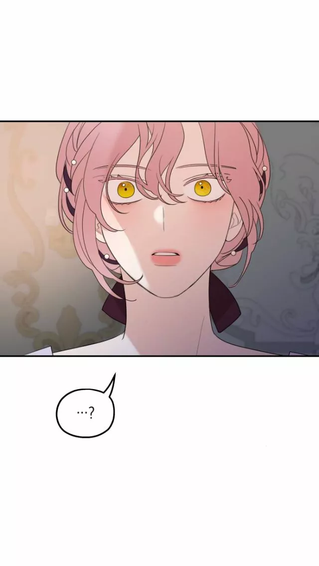 Página 73 del Manga