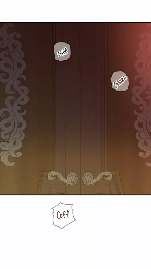 Página 74 del Manga