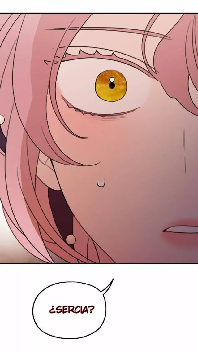 Página 75 del Manga