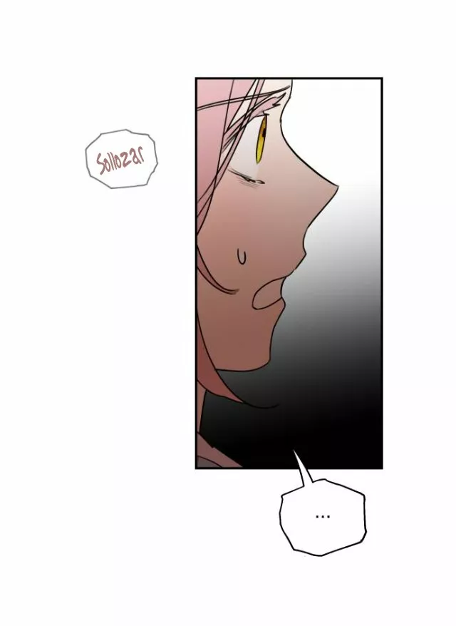 Página 77 del Manga