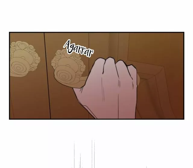 Página 78 del Manga
