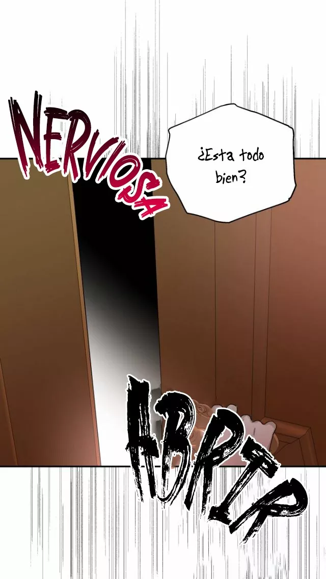 Página 79 del Manga