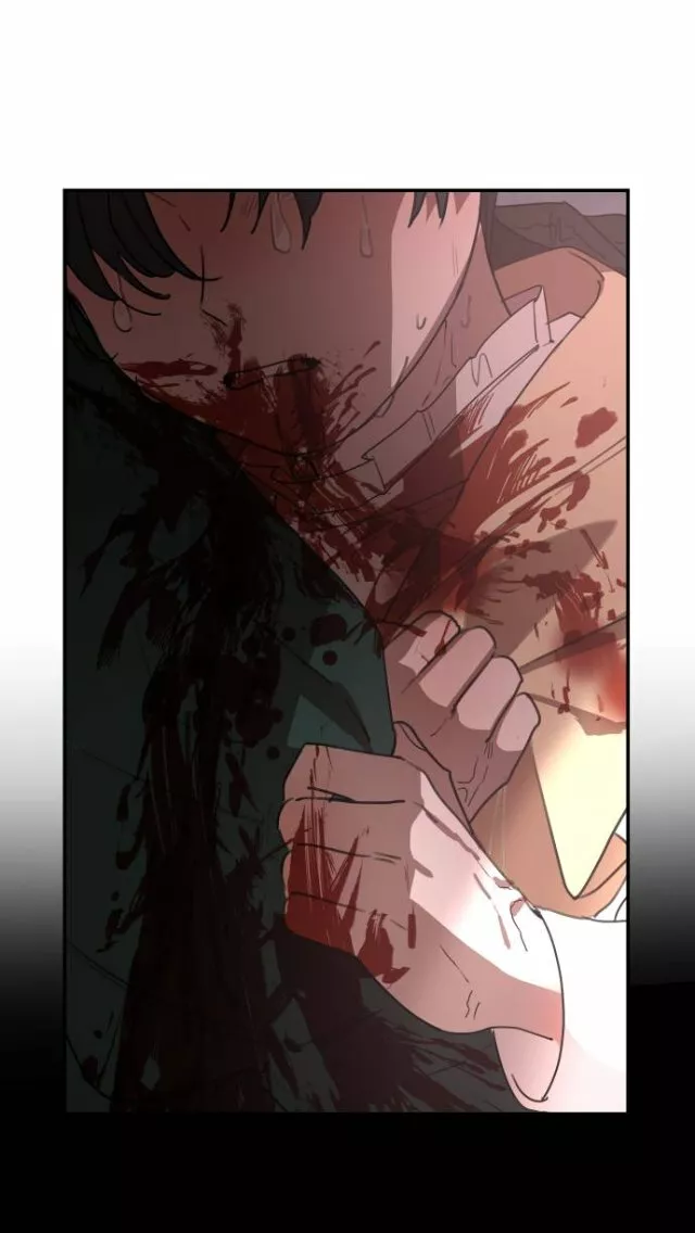 Página 81 del Manga