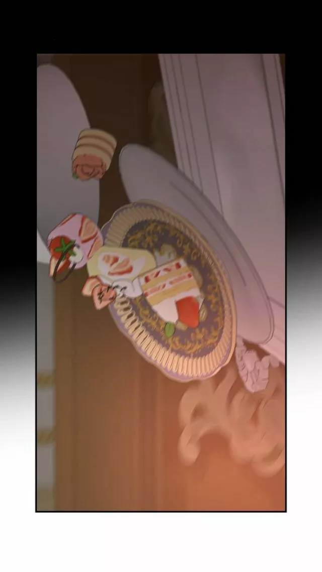 Página 83 del Manga