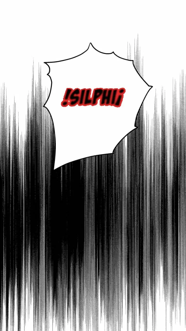Página 84 del Manga