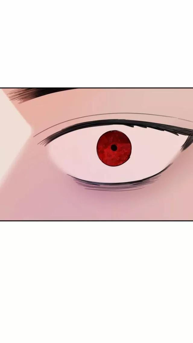 Página 87 del Manga