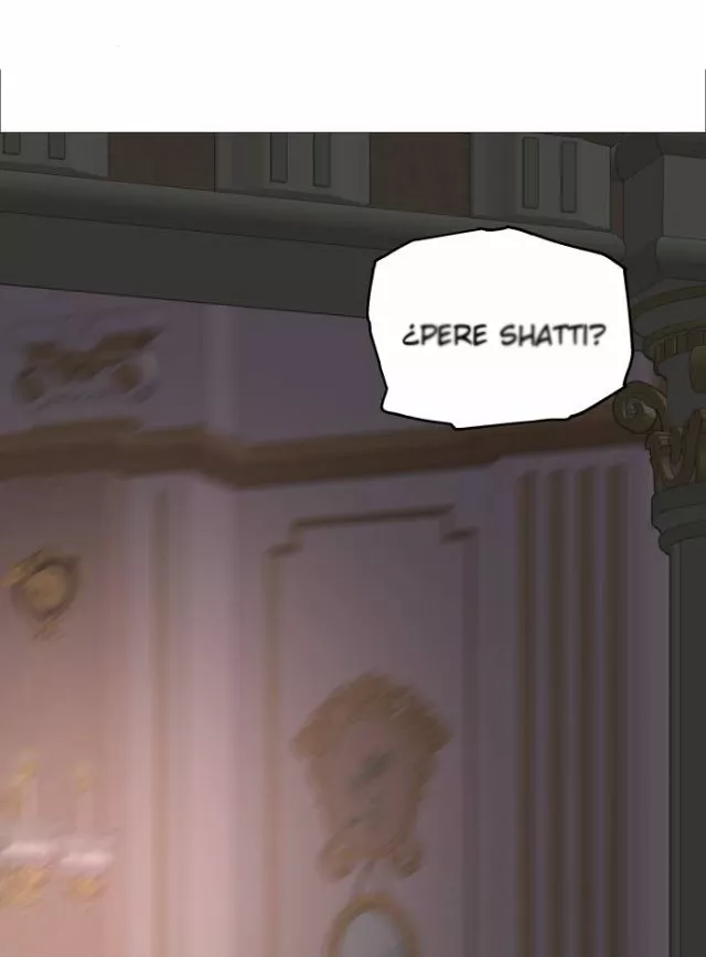 Página 88 del Manga