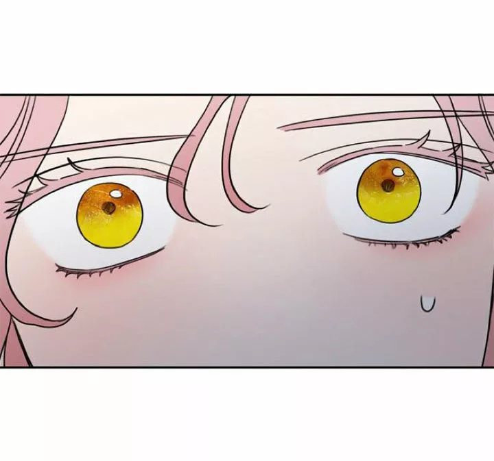 Página 45 del Manga