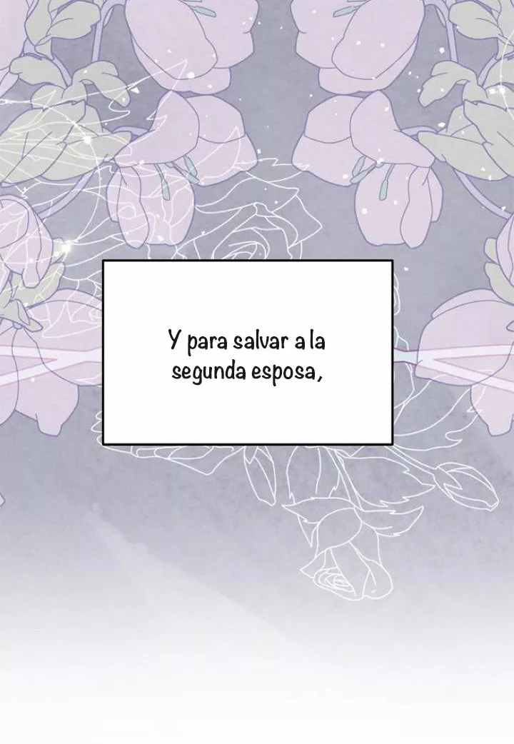 Página 47 del Manga