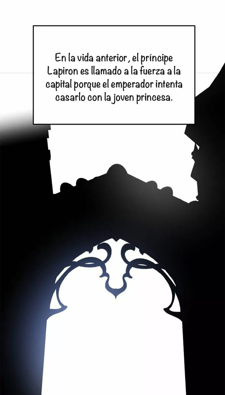 Página 48 del Manga