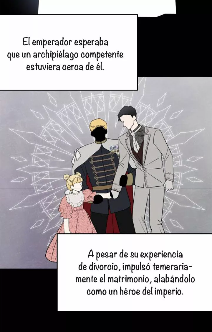 Página 49 del Manga