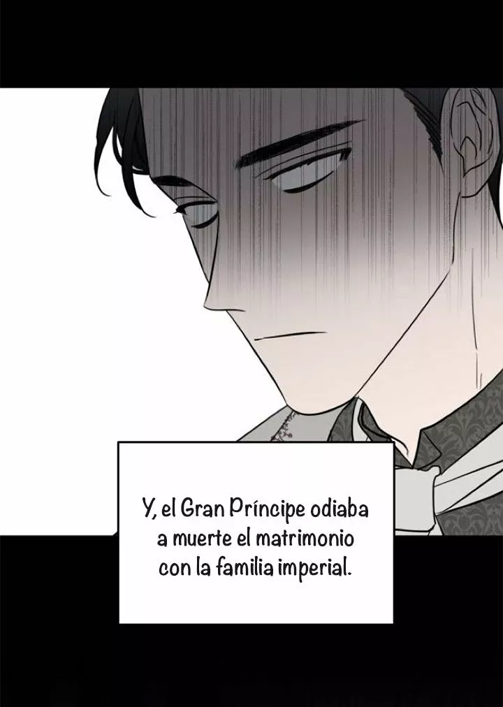Página 50 del Manga