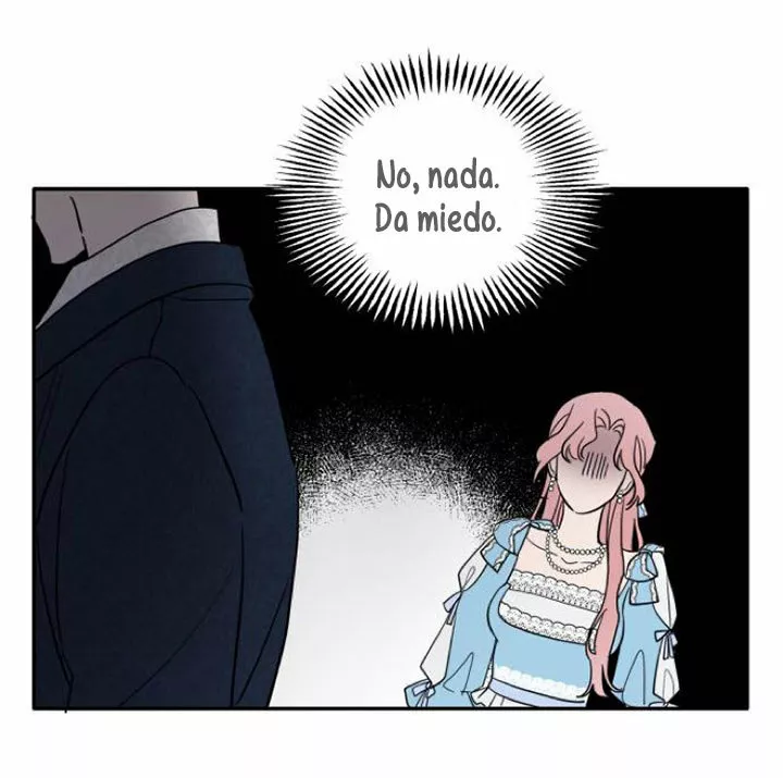 Página 53 del Manga