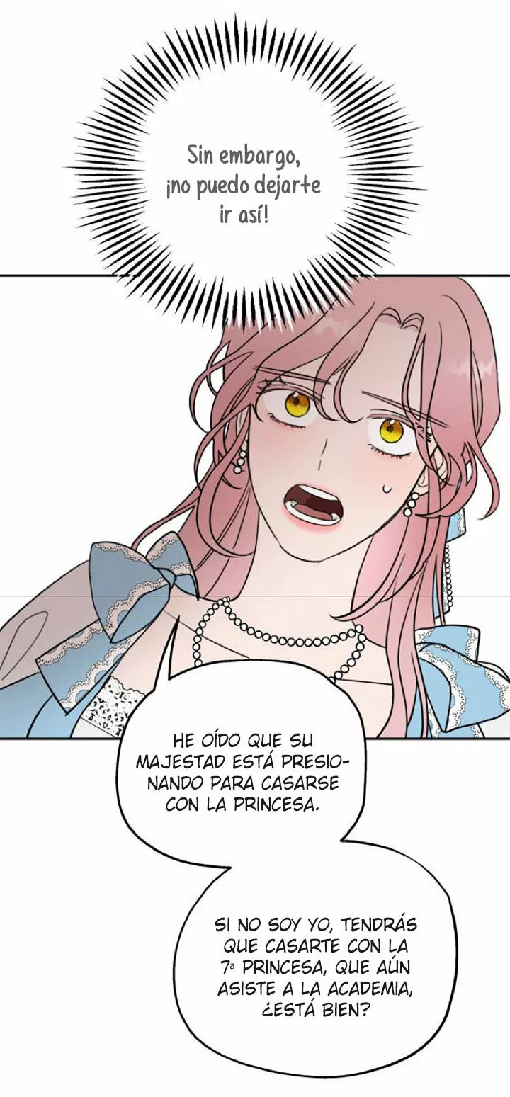 Página 54 del Manga