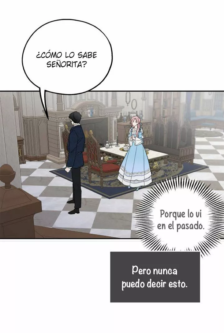 Página 55 del Manga