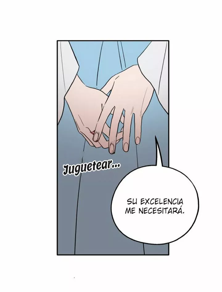 Página 56 del Manga