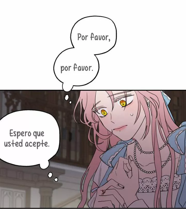 Página 59 del Manga
