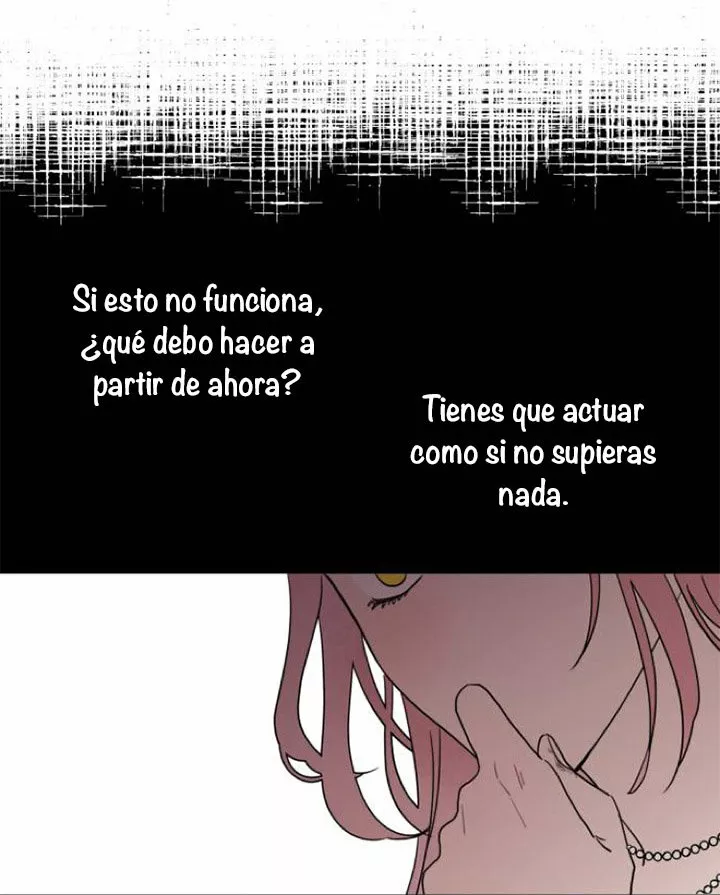 Página 60 del Manga