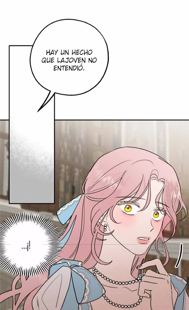 Página 62 del Manga