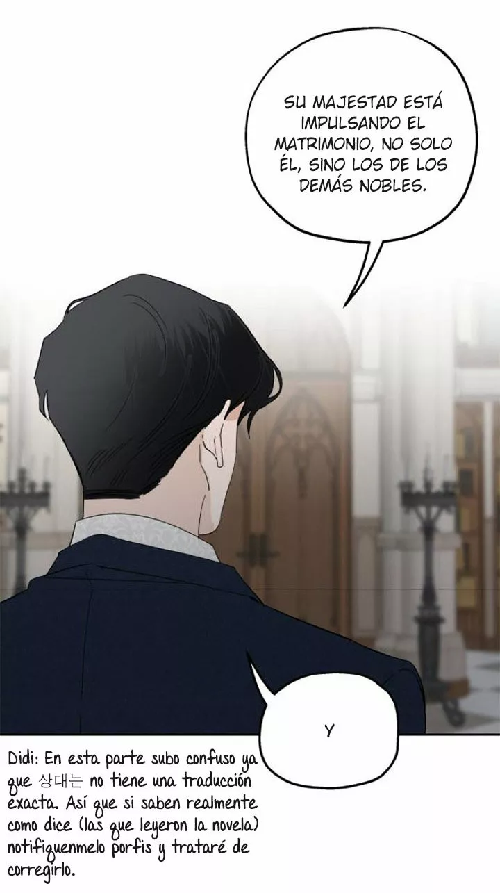 Página 63 del Manga