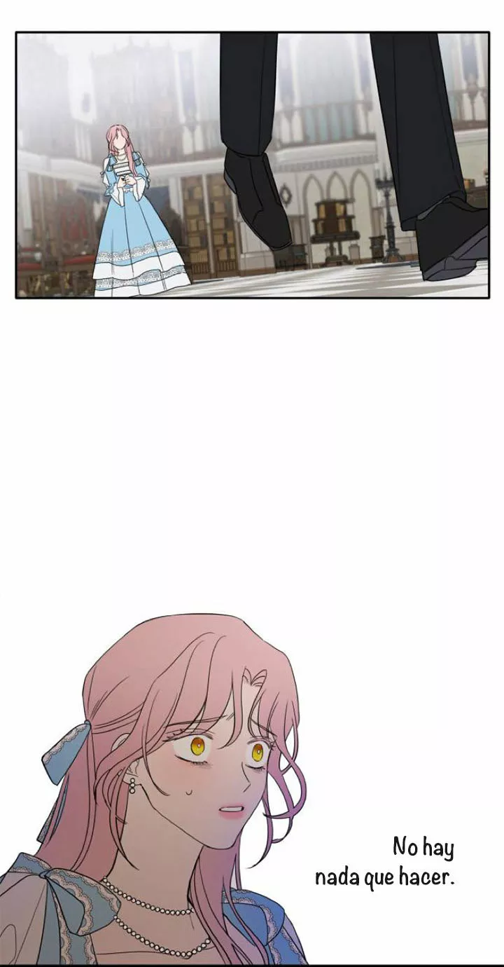 Página 66 del Manga