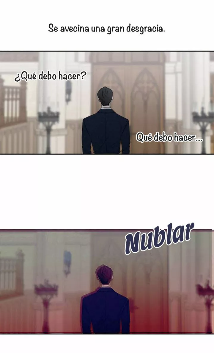 Página 67 del Manga