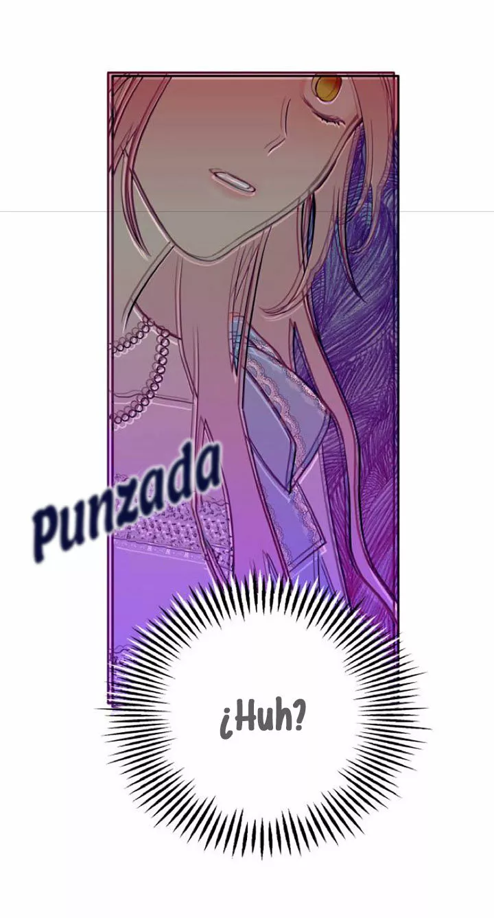Página 68 del Manga