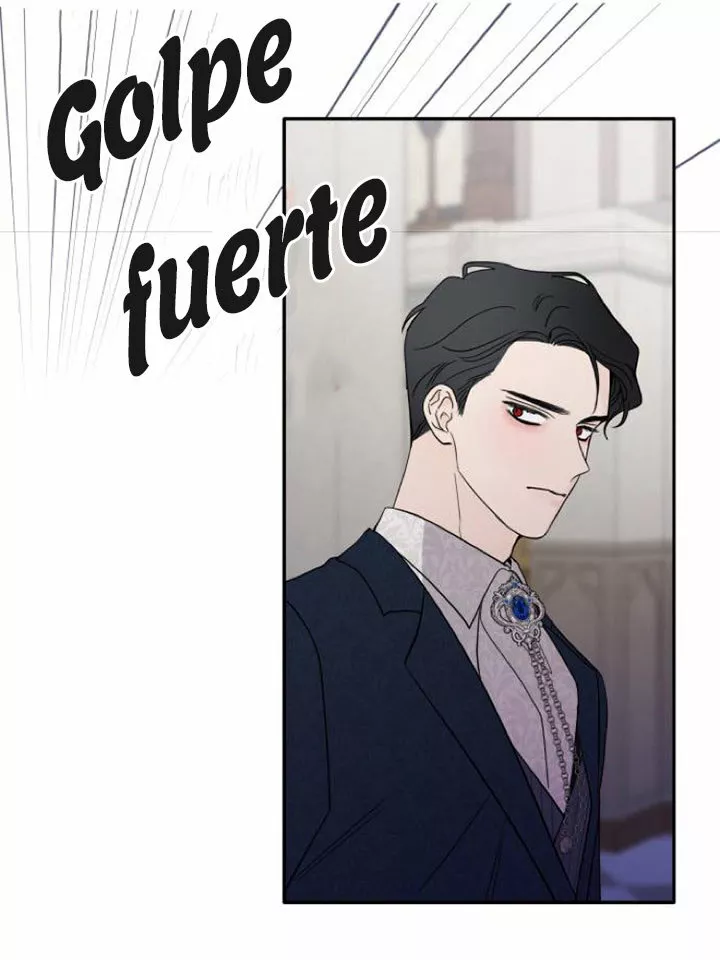 Página 69 del Manga