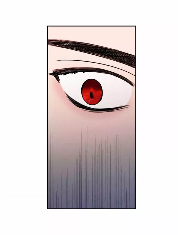 Página 70 del Manga