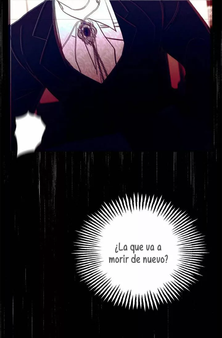 Página 75 del Manga