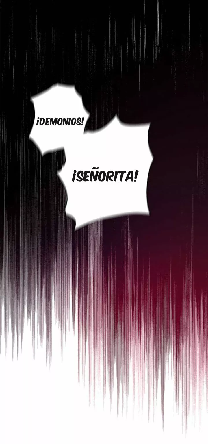 Página 76 del Manga