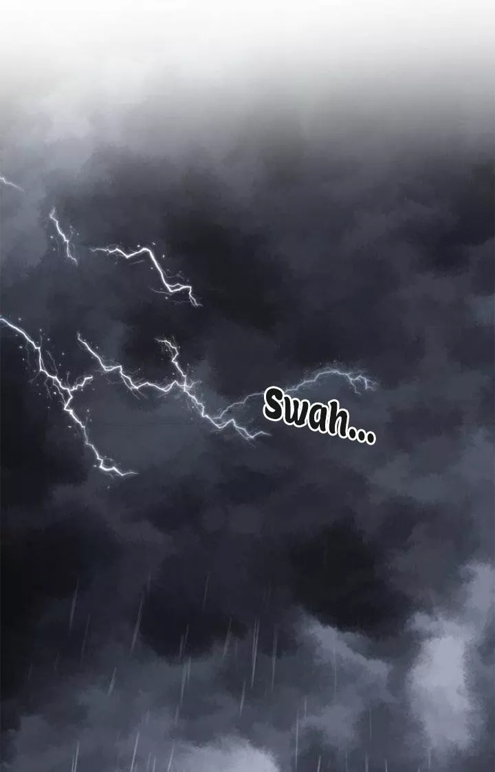 Página 78 del Manga