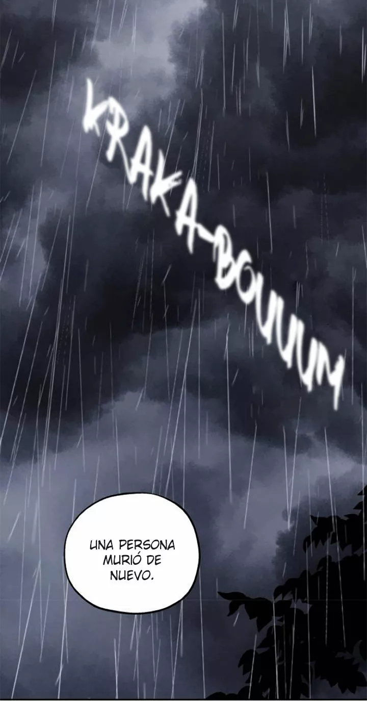 Página 79 del Manga