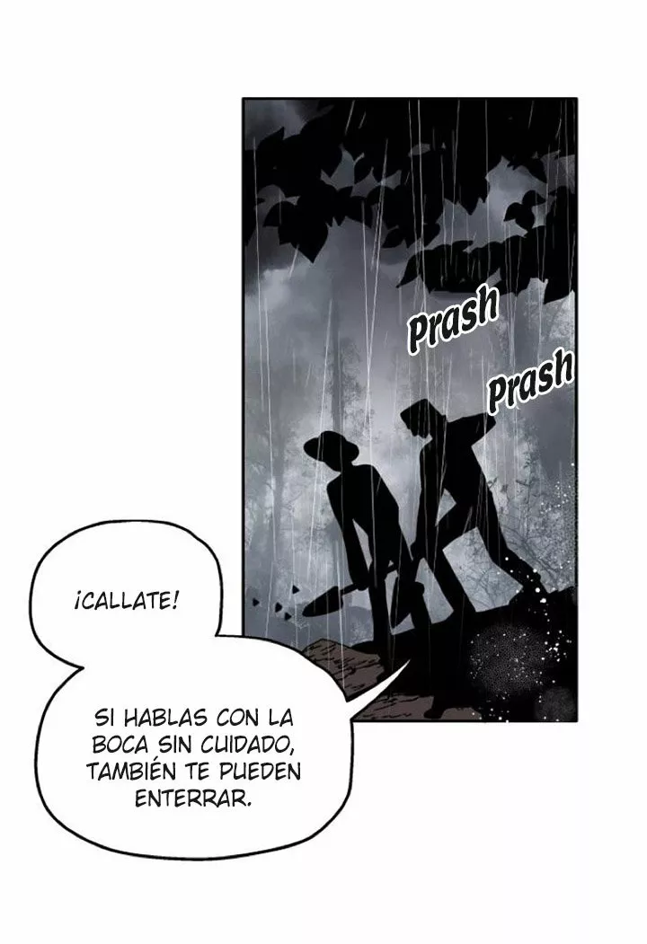 Página 80 del Manga