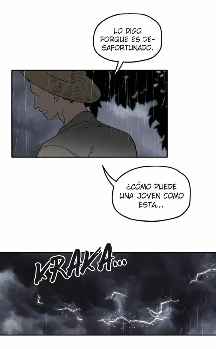Página 81 del Manga
