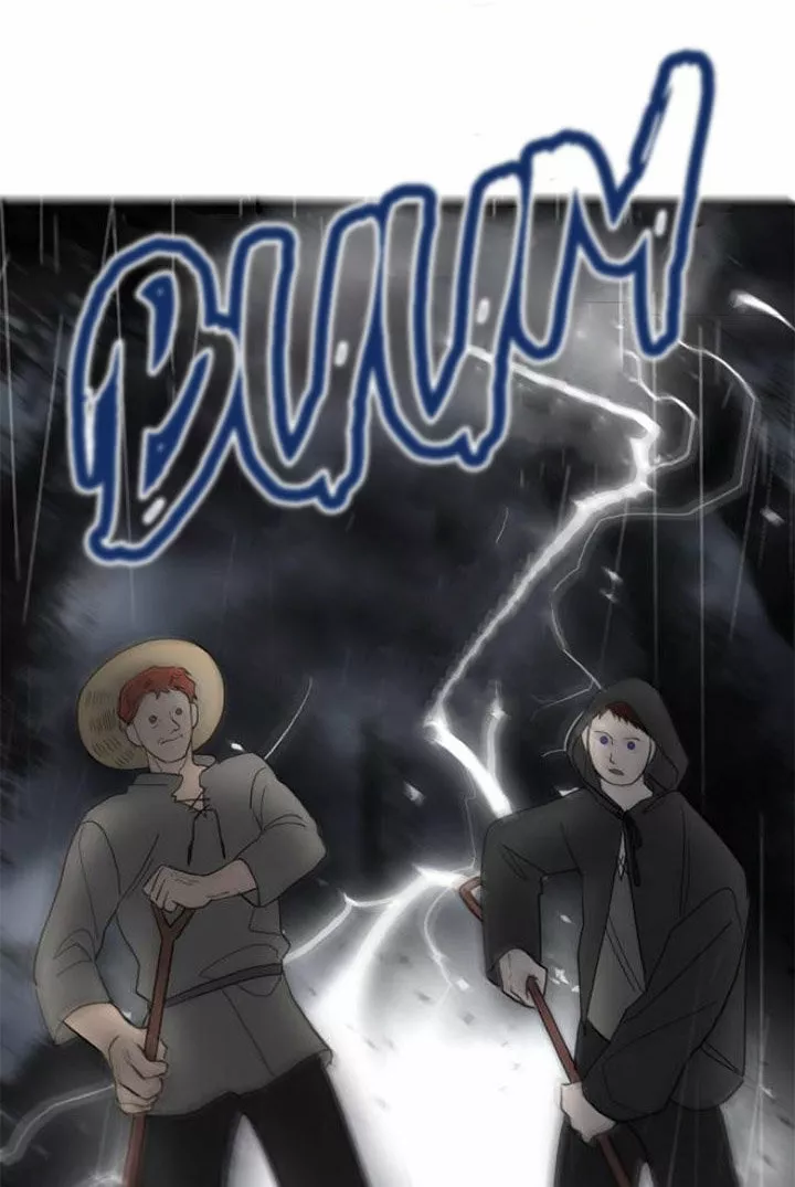 Página 82 del Manga