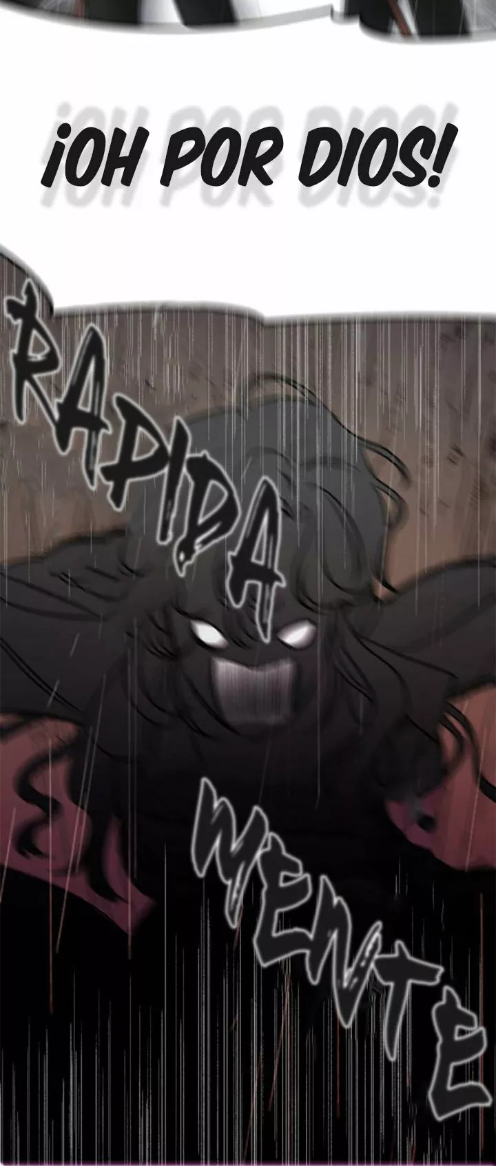 Página 83 del Manga
