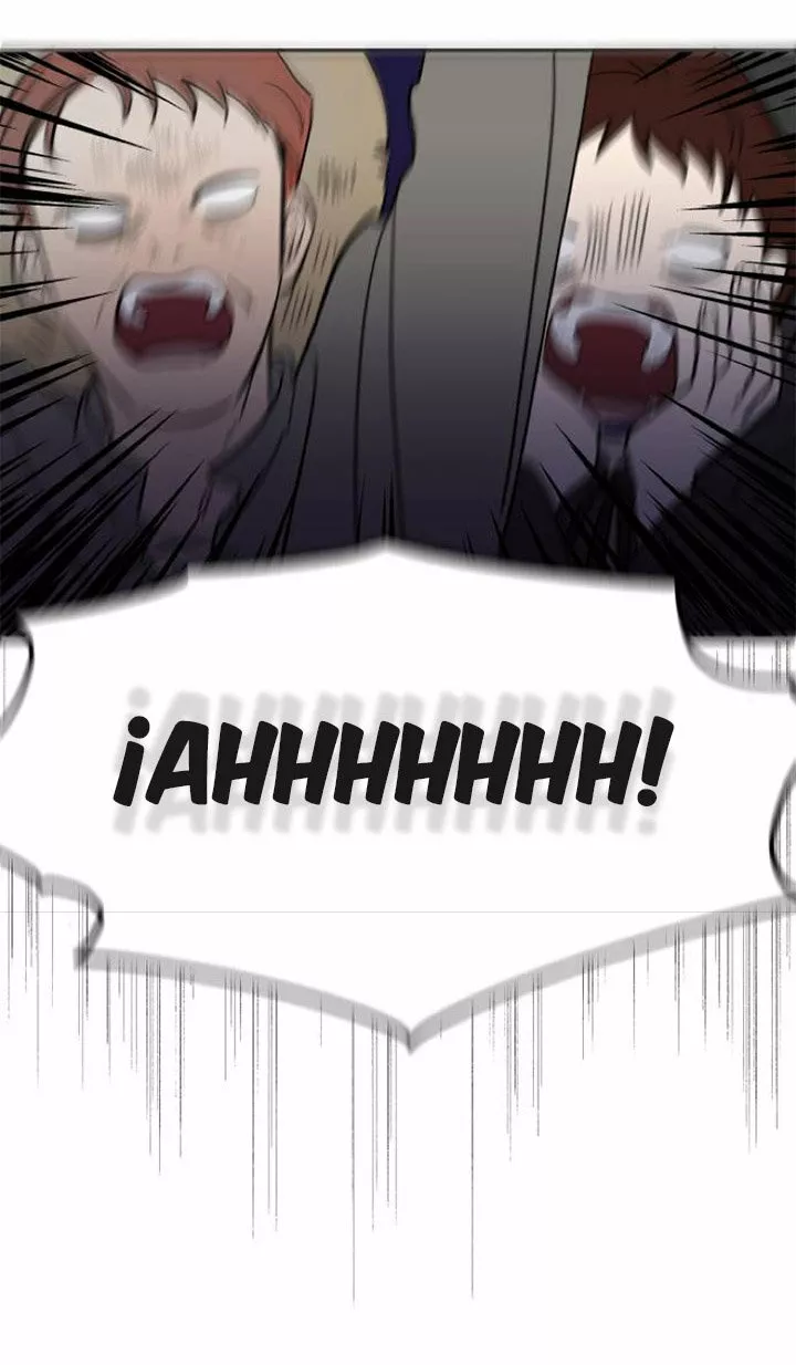Página 85 del Manga