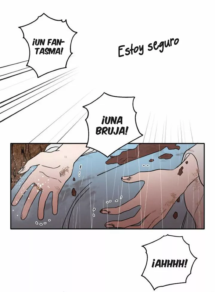 Página 86 del Manga