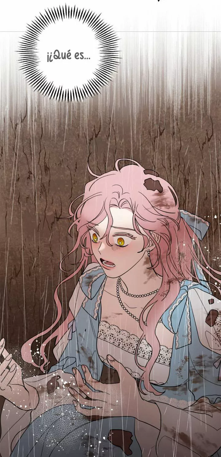 Página 87 del Manga