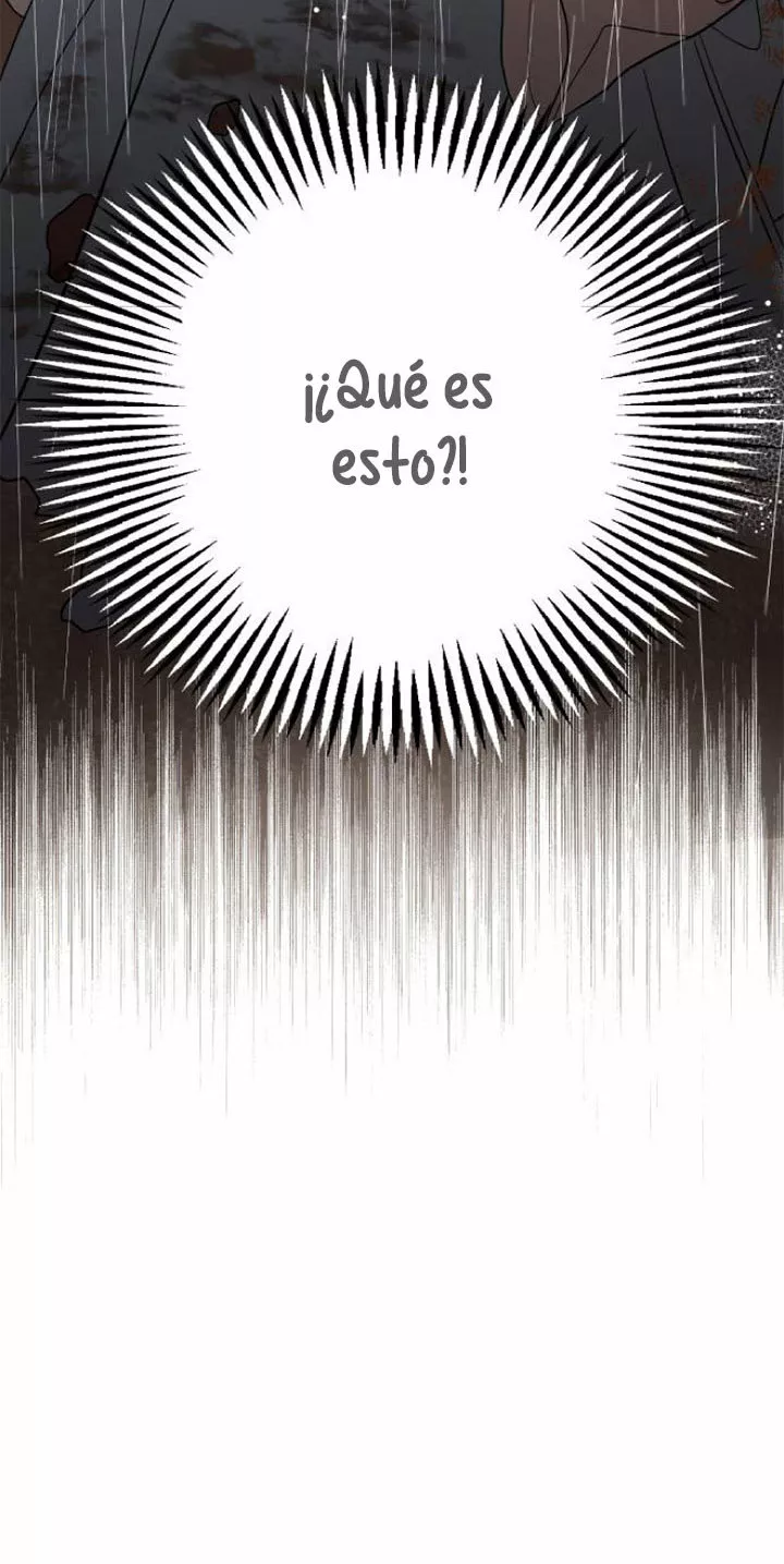 Página 88 del Manga