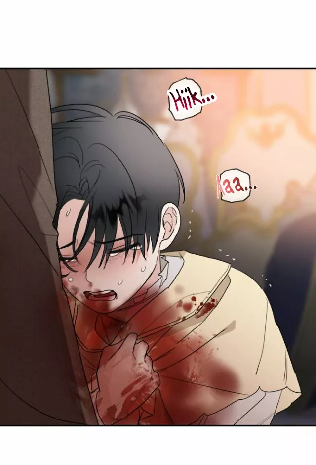Página 41 del Manga