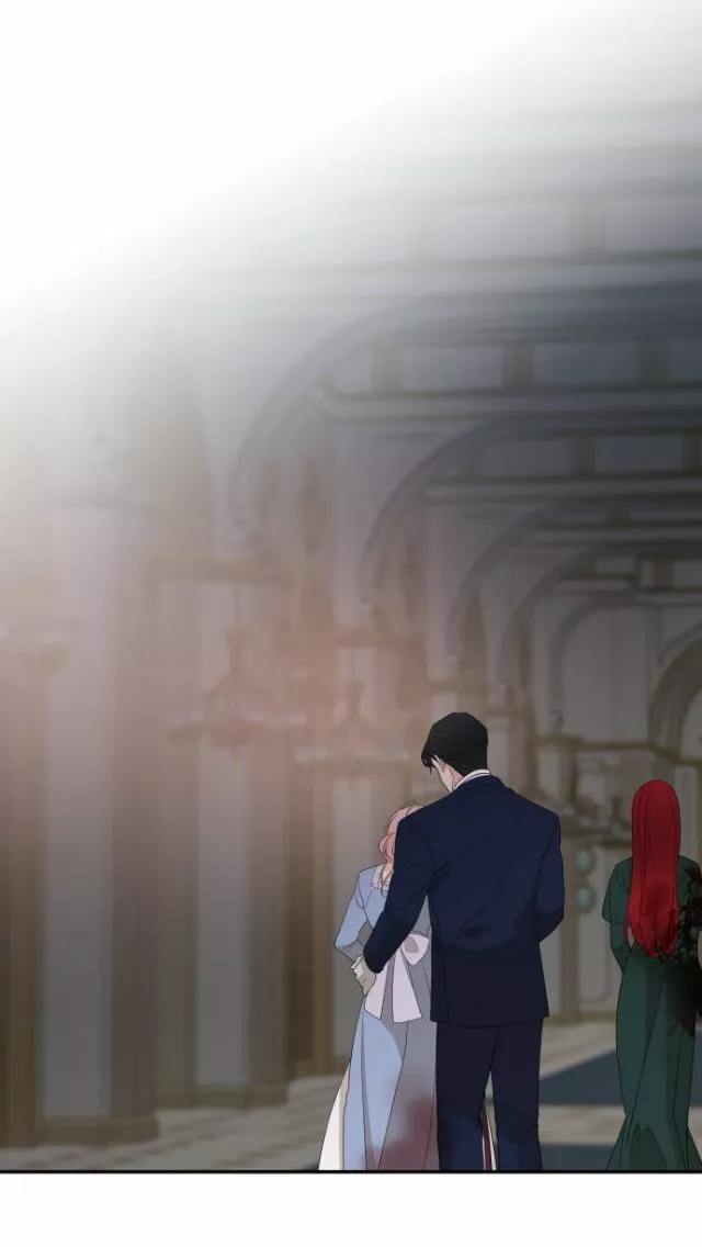 Página 43 del Manga