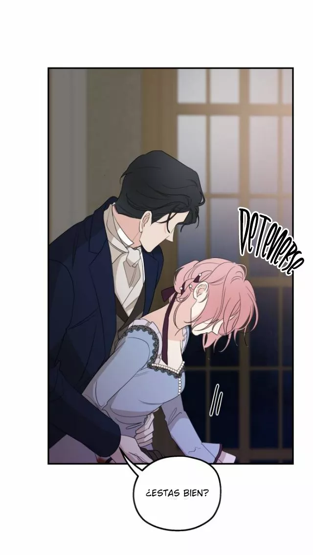 Página 44 del Manga