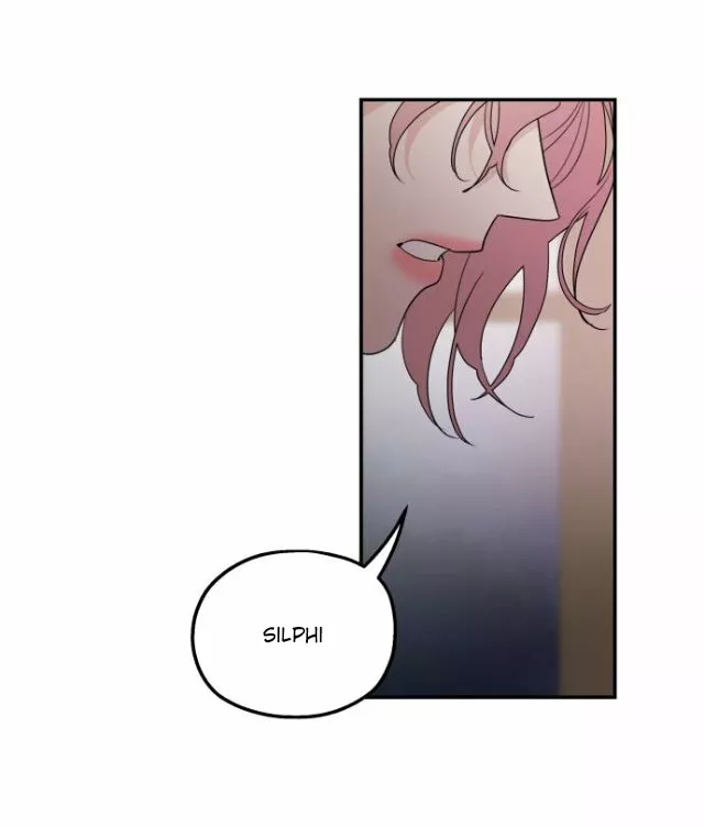 Página 45 del Manga