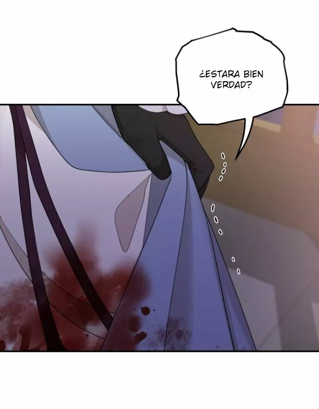 Página 46 del Manga